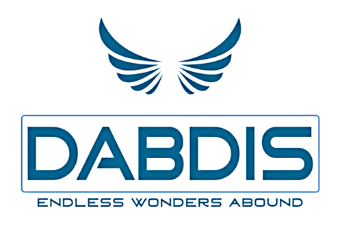 DABDIS
