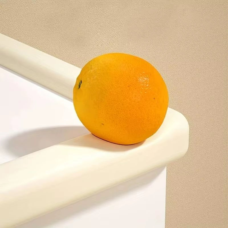 2M Baby Safety Bumper Strips - Corner & Edge Protection for Tables and Coffee Tables