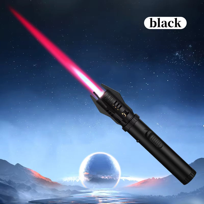 GalaxyFire 360 Torch