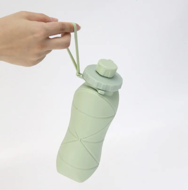 FlexSip Bottle
