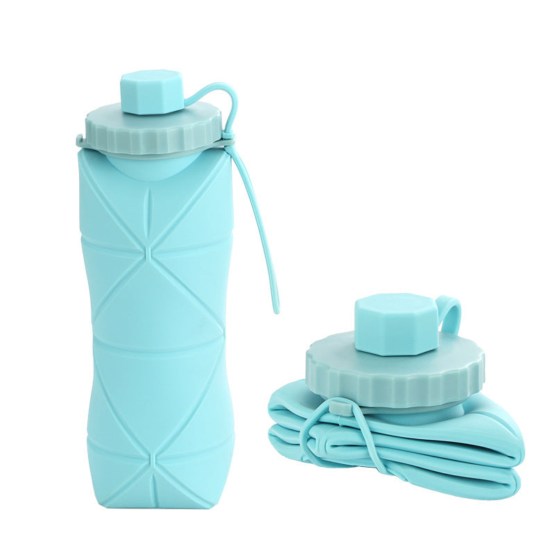 FlexSip Bottle