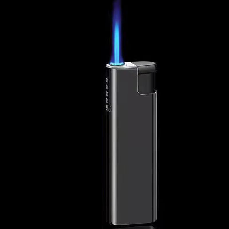 GalaxyFire 360 Torch