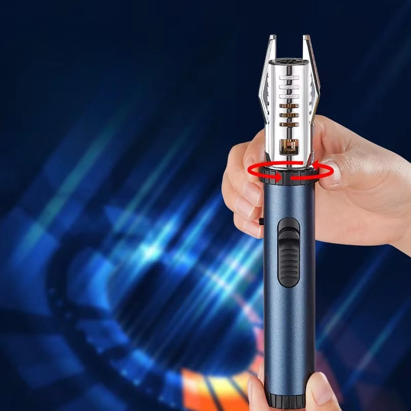 GalaxyFire 360 Torch