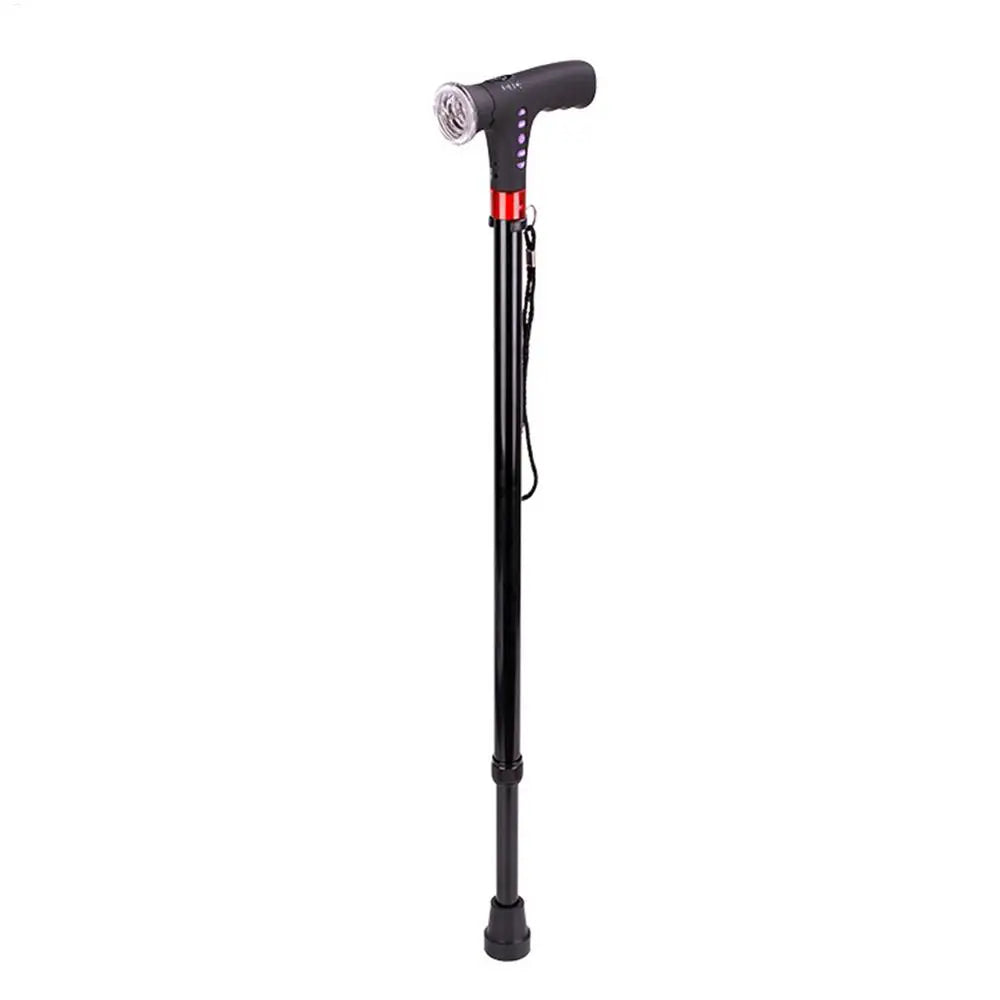 SmartFold Safety Cane