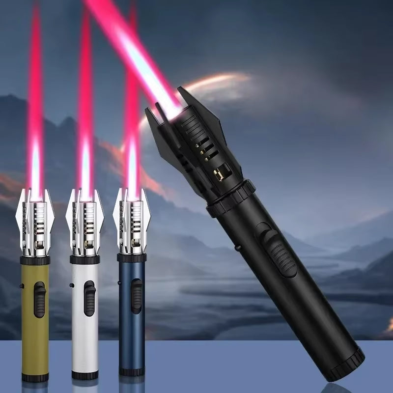 GalaxyFire 360 Torch