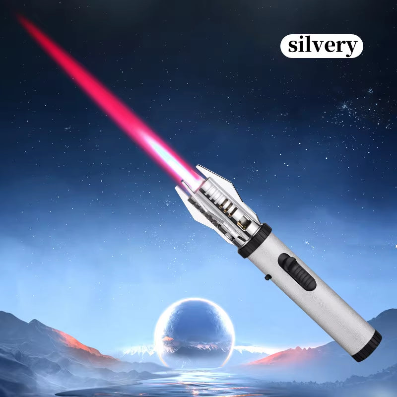GalaxyFire 360 Torch